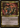 Barrin's Spite - Invasion