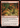 Sazacap's Brew (BLB-151)  - Bloomburrow