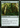 Abundant Growth - Dominaria United Commander
