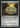 Chrome Mox - Grand Prix Promos Foil