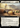 Austere Command (Extended Art) - Fallout: (Extended Art)