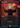 Dark Ritual - Secret Lair Drop (Borderless)