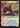 Atalan Jackal (Surge Foil) (Foil) - Warhammer 40,000 Commander