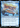 Charix, the Raging Isle (ZNR Bundle) - Zendikar Rising Foil