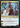 Teferi, Time Raveler (Stained Glass) - Secret Lair Drop Foil