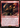 Dark Apostle - Warhammer 40,000 Commander