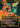 Lava Spike - Secret Lair Drop (Borderless) Foil