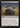 Surgical Extraction (MM2-099)  - Modern Masters 2015