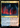 Run for Your Life (Surge Foil) - Doctor Who Foil