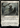 Path to Exile - Assassin's Creed