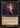 Duress (Retro Frame) - Dominaria Remastered