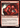 Crackling Cyclops - Foundations