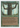 Ironroot Treefolk - Revised Edition