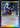 Varina, Lich Queen - Secret Lair Drop Foil