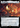 The One Ring (Extended Art) (Surge Foil) - The Lord of the Rings: Tales of Middle-earth: (Extended Art) Foil