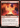 Chandra's Spitfire - Jumpstart 2022