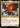Piru, the Volatile - Modern Horizons 2