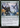 Biogenic Upgrade - Double Masters 2022