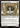 Fear of Surveillance - Duskmourn: House of Horror: (enchantment)