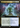 Body of Research (Extended Art) - Strixhaven: School of Mages: (Extended Art)