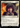 Crisis of Conscience (Surge Foil) - Doctor Who Foil