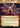 Increasing Vengeance (STA-040)  - Strixhaven Mystical Archive: (Showcase) (Borderless)