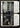 Grand Entryway // Elegant Rotunda - Duskmourn: House of Horror
