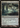 Wasteland (JDG-008)  Foil - Judge Gift Cards 2010