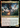 Xenagos, God of Revels - The Lost Caverns of Ixalan Commander: (enchantment)
