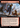 Aether Revolt (Extended Art) - Modern Horizons 3: (Extended Art)