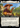 The Gaffer (Extended Art) - Tales of Middle-earth Commander: (Extended Art)