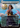 Staff of the Storyteller - Secret Lair Drop / Yuna's Sending Staff (Borderless)