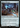 Hope of Ghirapur - Aether Revolt