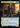 Duggan, Private Detective (Extended Art) - Doctor Who: (Extended Art)