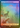 Snow-Covered Mountain (1476) (Rainbow Foil) - Secret Lair Drop: (Full Art) Foil