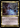 Goblin Electromancer (Retro Frame) - Ravnica Remastered