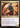 Kargan Warleader - Zendikar Rising