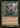 Nut Collector (Retro Frame) - Dominaria Remastered