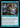 Copy Enchantment (Retro Frame) - Ravnica Remastered