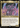 Sliver Overlord - Secret Lair Drop Foil