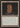 Bronze Tablet - Antiquities