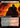 Smoldering Marsh (Extended Art) (Surge Foil) - Doctor Who: (Extended Art) Foil