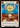 Figment of Rebirth // Avalon, Archangel of Rebirth (Marvel) - Dusk till Dawn Cold Foil
