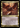 Aurelia, Exemplar of Justice (Retro Frame) - Ravnica Remastered