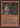 Dwarven Soldier (Alexander) - Fallen Empires