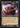 Fleshbag Marauder - Secret Lair Drop Foil
