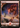 Mountain (276) - Full Art - Zendikar Rising: (Full Art)