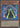 The Phantom Knights of Decayed Cloak (Ultra Rare) - Chaos Origins 1st Edition