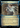 Arwen's Gift (Showcase Scrolls) - The Lord of the Rings: Tales of Middle-earth: (Showcase)