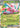 Lurantis ex 4/084 - ME05 Pitch Black Holofoil